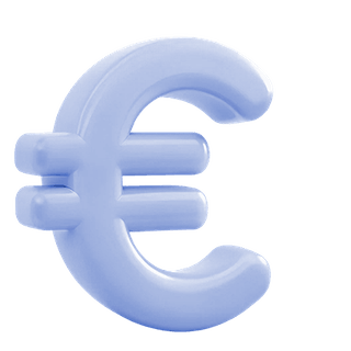 Affordable entry point feature for starting with a small deposit