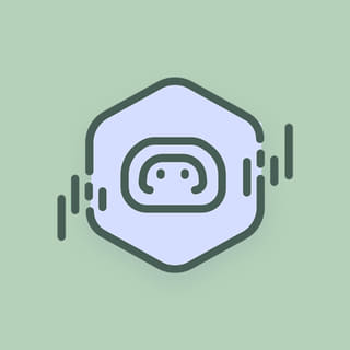 Visual showing the first benefit of a crypto trading platform