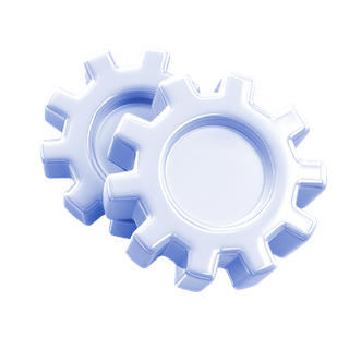 Data protection security feature icon on the Bequestory platform