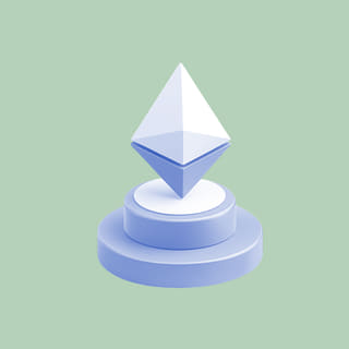 Visual highlighting the platform's transparent fee structure for trading