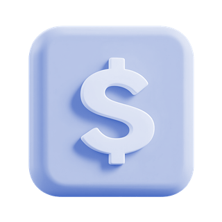 Icon for the second step of depositing funds into a Bequestory account