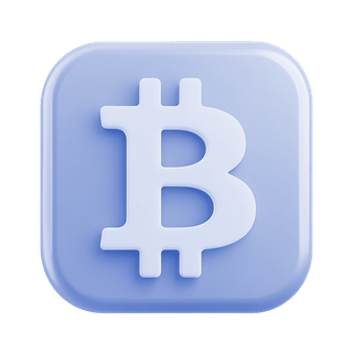 Bequestory crypto guide visual showing the third step to begin trading