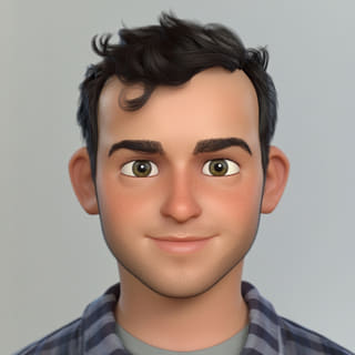 Adam Levine, a specialist on a professional crypto trading team