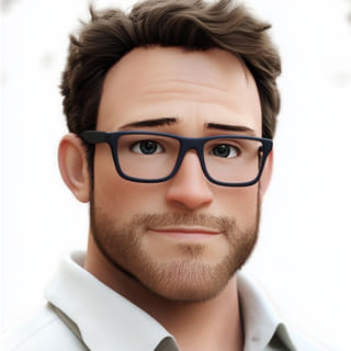 Mike Leto, a seasoned member of a crypto trading platform team