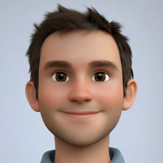 Portrait of Jannet Refi alongside the expert team of a financial trading platform